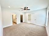 1491 Cat-Mar Road - Photo 27