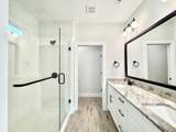 1491 Cat-Mar Road - Photo 28
