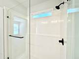 1491 Cat-Mar Road - Photo 29