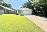 1491 Cat-Mar Road - Photo 3