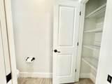 1491 Cat-Mar Road - Photo 30