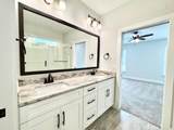 1491 Cat-Mar Road - Photo 31