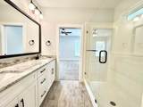 1491 Cat-Mar Road - Photo 32