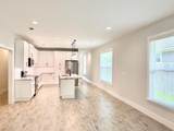 1491 Cat-Mar Road - Photo 33