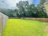 1491 Cat-Mar Road - Photo 34