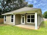 1491 Cat-Mar Road - Photo 35