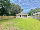 1491 Cat-Mar Road - Photo 36