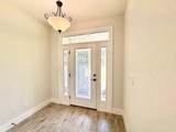 1491 Cat-Mar Road - Photo 4