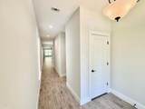 1491 Cat-Mar Road - Photo 5