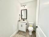 1491 Cat-Mar Road - Photo 6