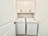 1491 Cat-Mar Road - Photo 7