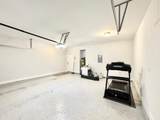 1491 Cat-Mar Road - Photo 8