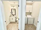 1491 Cat-Mar Road - Photo 9