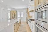 45 White Cliffs Lane - Photo 10