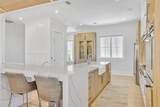 45 White Cliffs Lane - Photo 11