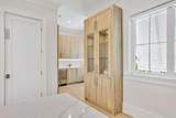 45 White Cliffs Lane - Photo 12