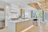 45 White Cliffs Lane - Photo 15