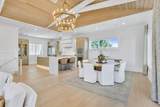 45 White Cliffs Lane - Photo 16
