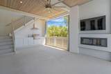 45 White Cliffs Lane - Photo 18