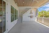 45 White Cliffs Lane - Photo 19