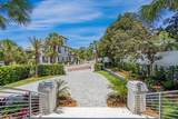 45 White Cliffs Lane - Photo 2