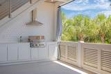 45 White Cliffs Lane - Photo 20