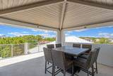 45 White Cliffs Lane - Photo 21