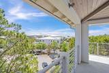 45 White Cliffs Lane - Photo 22