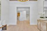 45 White Cliffs Lane - Photo 24