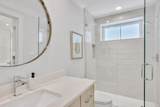 45 White Cliffs Lane - Photo 28