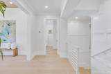 45 White Cliffs Lane - Photo 29