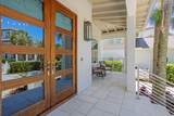 45 White Cliffs Lane - Photo 3