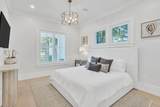 45 White Cliffs Lane - Photo 30