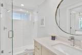 45 White Cliffs Lane - Photo 31