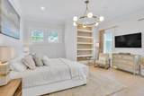 45 White Cliffs Lane - Photo 37