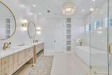 45 White Cliffs Lane - Photo 39