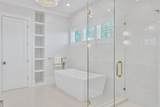 45 White Cliffs Lane - Photo 41