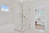 45 White Cliffs Lane - Photo 42