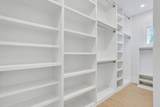 45 White Cliffs Lane - Photo 44