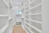 45 White Cliffs Lane - Photo 45