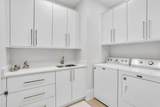 45 White Cliffs Lane - Photo 47
