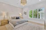 45 White Cliffs Lane - Photo 48