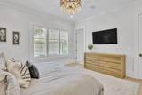 45 White Cliffs Lane - Photo 49