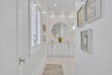 45 White Cliffs Lane - Photo 50