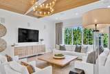 45 White Cliffs Lane - Photo 6