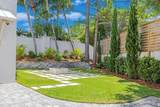 45 White Cliffs Lane - Photo 61