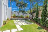 45 White Cliffs Lane - Photo 62
