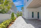 45 White Cliffs Lane - Photo 65
