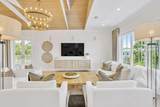 45 White Cliffs Lane - Photo 7