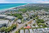 45 White Cliffs Lane - Photo 78